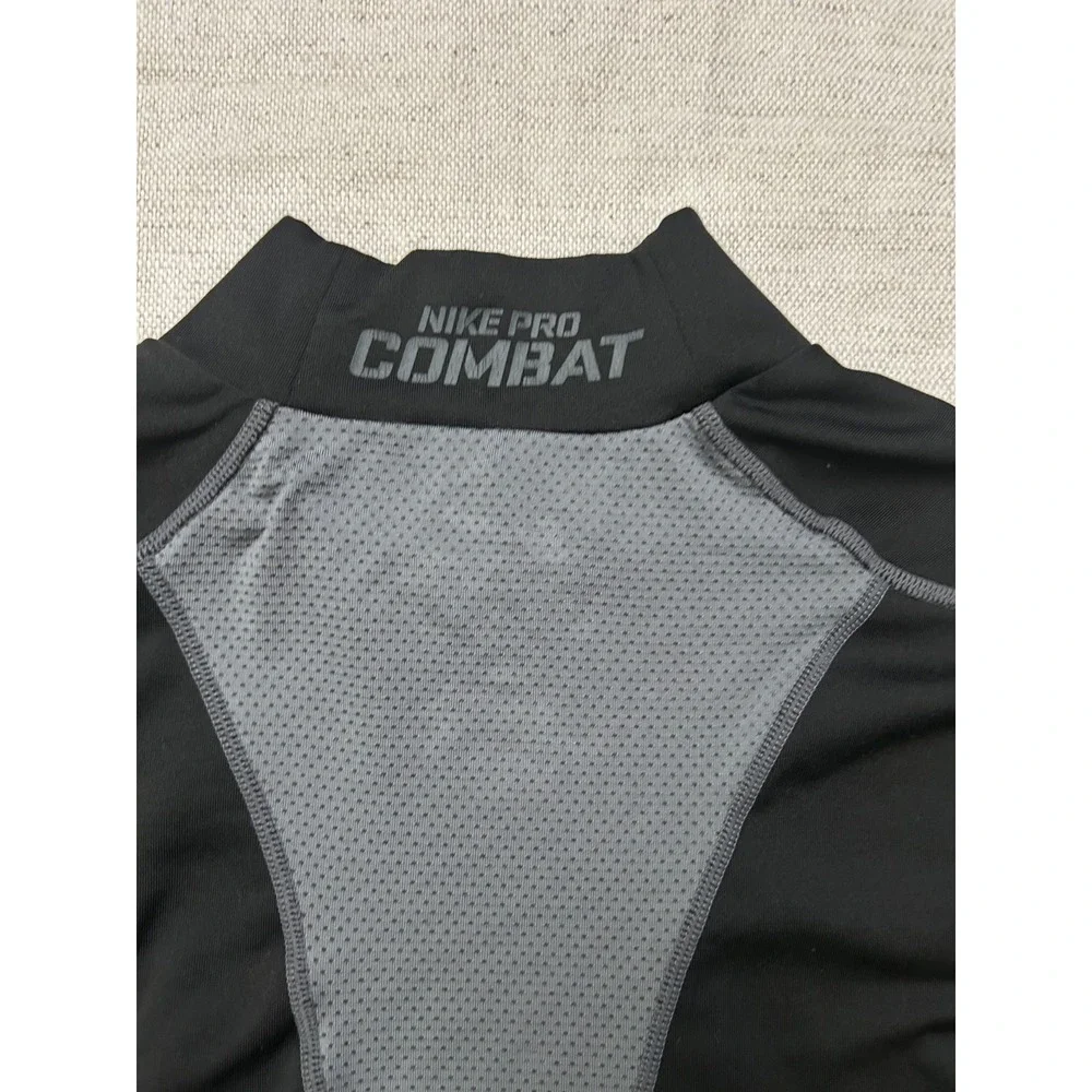 Nike pre owned